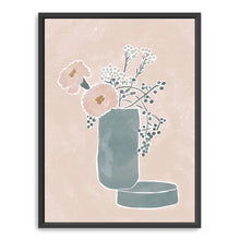 Flower Vase III