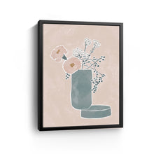 Flower Vase III