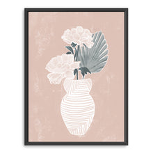 Flower Vase IV