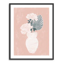 Flower Vase IV