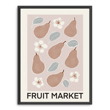 Fruit Market