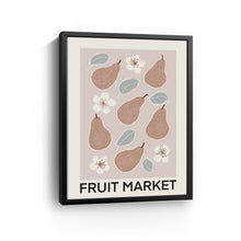 Fruit Market