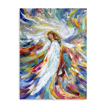 Angel Bright