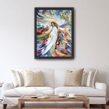 Angel Bright