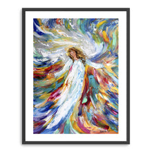 Angel Bright