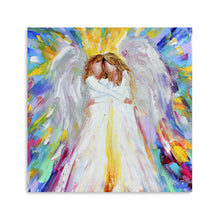 Angel Hugs