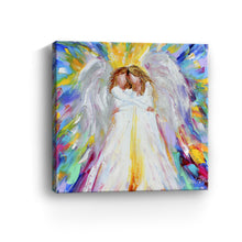 Angel Hugs