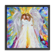 Angel Hugs