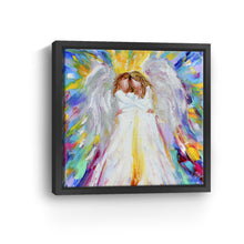 Angel Hugs