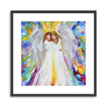 Angel Hugs