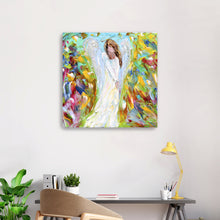 Angel Love