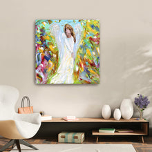 Angel Love