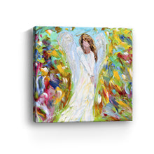 Angel Love