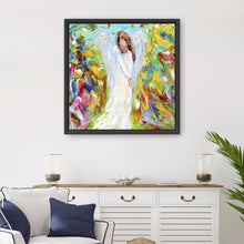 Angel Love