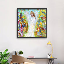 Angel Love