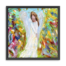 Angel Love