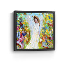 Angel Love