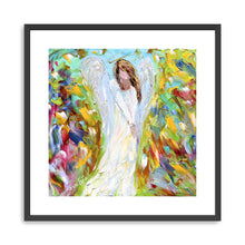 Angel Love