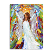 Angel Magic