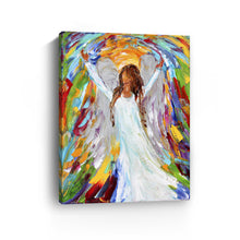 Angel Magic