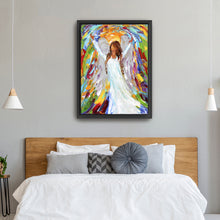 Angel Magic