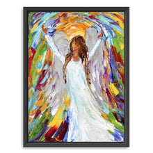 Angel Magic