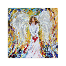 Angel of my Heart