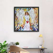 Angel of my Heart