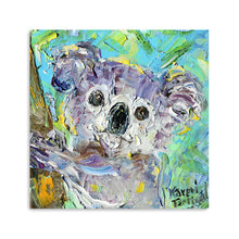 Koala Bear