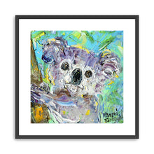 Koala Bear