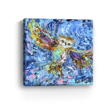 Night Owl