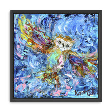 Night Owl