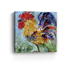 Rooster
