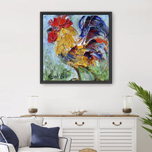 Rooster