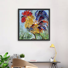 Rooster
