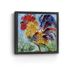 Rooster