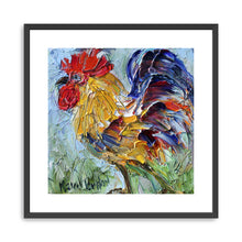 Rooster