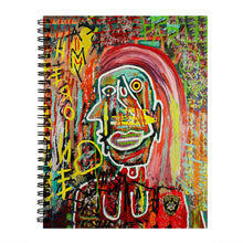 Complexities of You Journals (Pack of 24)