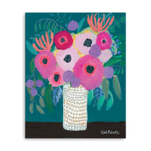 Honeysuckle and Such