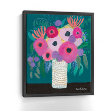 Honeysuckle and Such