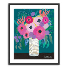 Honeysuckle and Such