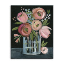 Bountiful Bouquet