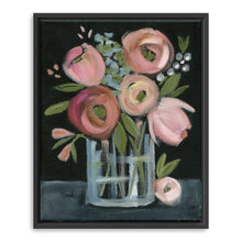 Bountiful Bouquet