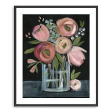 Bountiful Bouquet
