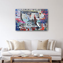 Curiosity Breads Happiness Also