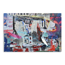 Curiosity Breads Happiness Also