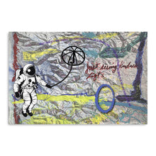 Just Seeing Kindness Lifts