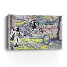 Just Seeing Kindness Lifts