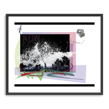 Splash Serenade