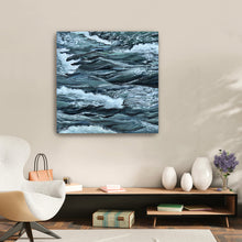Ocean Waves
